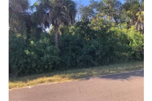 4097 TALWELL STREET, PORT CHARLOTTE, FL 33948 Sold 02/12/26