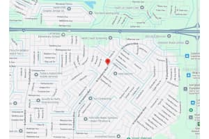 LOT 19 BROAD AVENUE, NORTH PORT, FL 34286 - MLS#MFRC7518243