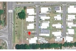 6400 TAYLOR ROAD, PUNTA GORDA, FL 33950 - MLS#MFRC7518246