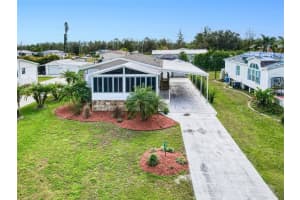 29191 Orangewood St, PUNTA GORDA 29191 Orangewood St, PUNTA GORDA
