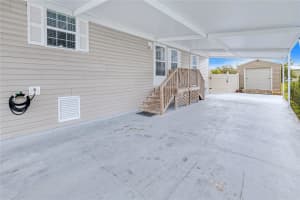 29191 ORANGEWOOD STREET, PUNTA GORDA, FL 33982 - MLS#MFRC7518247