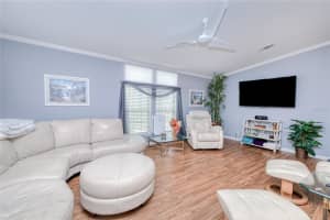 29191 ORANGEWOOD STREET, PUNTA GORDA, FL 33982 - MLS#MFRC7518247