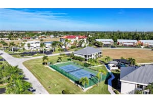 3256 WHITE IBIS COURT, PUNTA GORDA, FL 33950 - MLS#MFRC7518248