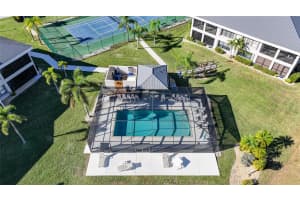 3256 WHITE IBIS COURT, PUNTA GORDA, FL 33950 - MLS#MFRC7518248