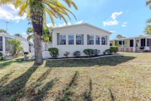 2100 KINGS HIGHWAY, PORT CHARLOTTE, FL 33980 Sold 12/29/25