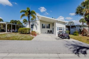2100 KINGS HIGHWAY, PORT CHARLOTTE, FL 33980 Sold 12/29/25