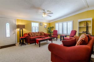 2100 KINGS HIGHWAY, PORT CHARLOTTE, FL 33980 Sold 12/29/25