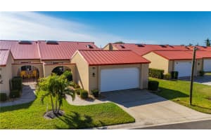 1780 DEBORAH DRIVE, PUNTA GORDA, FL 33950 - MLS#MFRC7518255