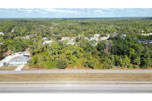 380 TAMIAMI TRAIL, PORT CHARLOTTE, FL 33953 - MLS#MFRC7518257