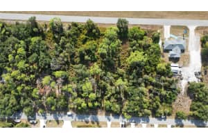380 TAMIAMI TRAIL, PORT CHARLOTTE, FL 33953 - MLS#MFRC7518257