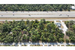 380 TAMIAMI TRAIL, PORT CHARLOTTE, FL 33953 - MLS#MFRC7518257