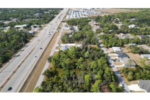 380 TAMIAMI TRAIL, PORT CHARLOTTE, FL 33953 - MLS#MFRC7518257