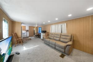 11187 CRENSHAW AVENUE, ARCADIA, FL 34269 - MLS#MFRC7518266