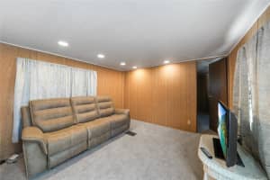 11187 CRENSHAW AVENUE, ARCADIA, FL 34269 - MLS#MFRC7518266