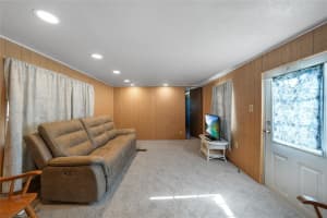 11187 CRENSHAW AVENUE, ARCADIA, FL 34269 - MLS#MFRC7518266