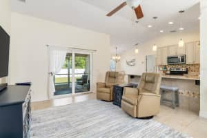 4352 ADELAIDE AVENUE, NORTH PORT, FL 34288 - MLS#MFRC7518272