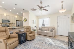 4352 ADELAIDE AVENUE, NORTH PORT, FL 34288 - MLS#MFRC7518272