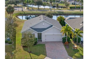 28202 Arrowhead Cir, PUNTA GORDA