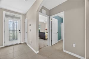 28202 ARROWHEAD CIRCLE, PUNTA GORDA, FL 33982 - MLS#MFRC7518274