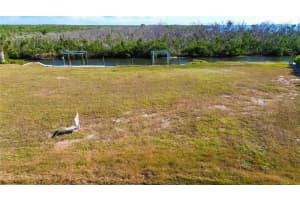13270 ANGLERS WAY, PLACIDA, FL 33946 Sold 12/12/25