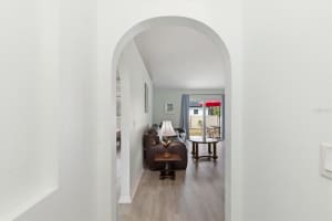 2105 ATWATER DRIVE, NORTH PORT, FL 34288 Sold 12/30/25