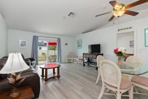 2105 ATWATER DRIVE, NORTH PORT, FL 34288 Sold 12/30/25