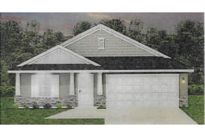 12132 Bacchus Rd, PORT CHARLOTTE 12132 Bacchus Rd, PORT CHARLOTTE