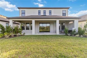 5660 BLUE REEF PLACE, NOKOMIS, FL 34275 - MLS#MFRC7518290