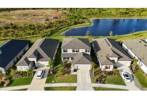 5660 BLUE REEF PLACE, NOKOMIS, FL 34275 - MLS#MFRC7518290