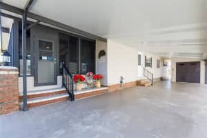 2100 KINGS HIGHWAY, PORT CHARLOTTE, FL 33980 - MLS#MFRC7518292