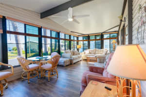 2100 KINGS HIGHWAY, PORT CHARLOTTE, FL 33980 - MLS#MFRC7518292