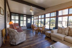 2100 KINGS HIGHWAY, PORT CHARLOTTE, FL 33980 - MLS#MFRC7518292