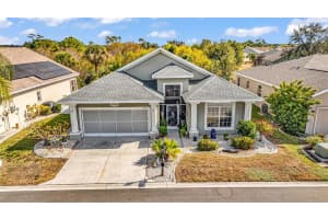 1644 PALACE COURT, PUNTA GORDA, FL 33980 - MLS#MFRC7518293