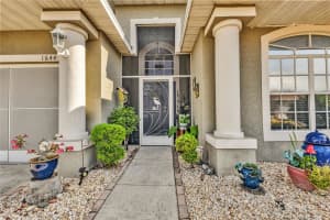 1644 PALACE COURT, PUNTA GORDA, FL 33980 - MLS#MFRC7518293