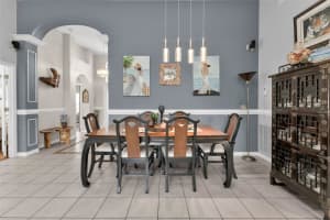 1644 PALACE COURT, PUNTA GORDA, FL 33980 - MLS#MFRC7518293