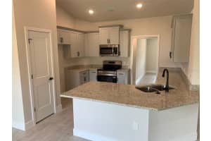 5319 VENUS TERRACE, PORT CHARLOTTE, FL 33981 - MLS#MFRC7518294