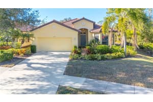 2619 VALERIAN WAY, NORTH PORT, FL 34289 - MLS#MFRC7518295