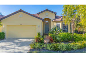2619 VALERIAN WAY, NORTH PORT, FL 34289 - MLS#MFRC7518295
