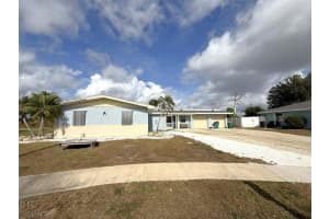 22508 Bolanos Ct, PORT CHARLOTTE 22508 Bolanos Ct, PORT CHARLOTTE