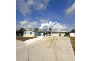 22508 BOLANOS COURT, PORT CHARLOTTE, FL 33952 - MLS#MFRC7518296