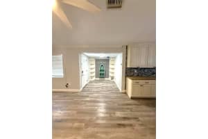 22508 BOLANOS COURT, PORT CHARLOTTE, FL 33952 - MLS#MFRC7518296