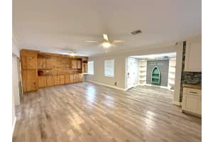 22508 BOLANOS COURT, PORT CHARLOTTE, FL 33952 - MLS#MFRC7518296