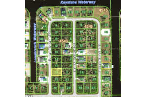 10138 LONG BRANCH STREET, PORT CHARLOTTE, FL 33981 - MLS#MFRC7518297