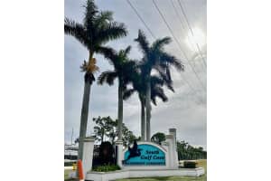 10138 LONG BRANCH STREET, PORT CHARLOTTE, FL 33981 - MLS#MFRC7518297