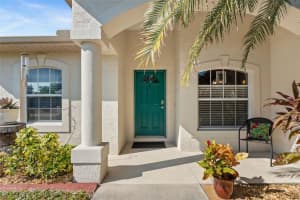 1877 ZUYDER TERRACE, NORTH PORT, FL 34286 - MLS#MFRC7518298