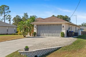 1877 ZUYDER TERRACE, NORTH PORT, FL 34286 - MLS#MFRC7518298