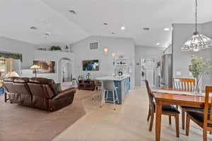 1877 ZUYDER TERRACE, NORTH PORT, FL 34286 - MLS#MFRC7518298