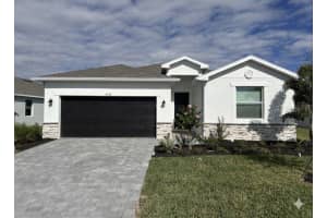 8318 Waterscape Rd, ENGLEWOOD