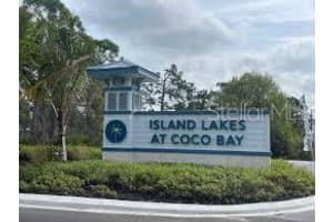 8318 WATERSCAPE RD, ENGLEWOOD, FL 34224 - MLS#MFRC7518299