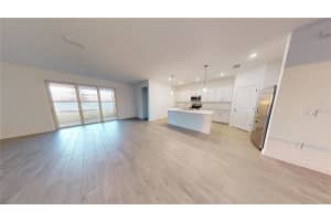 8318 WATERSCAPE RD, ENGLEWOOD, FL 34224 - MLS#MFRC7518299